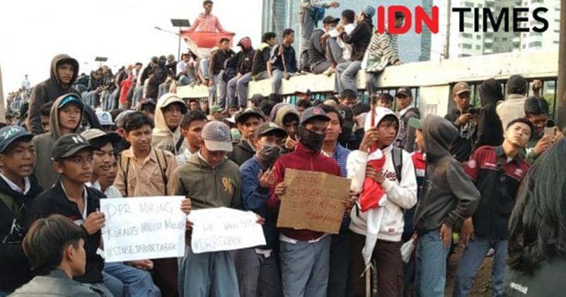 Dok. IDN Times/Helmi Shemi